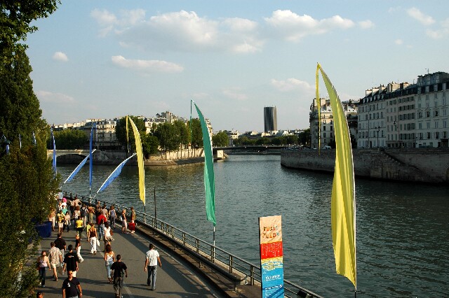 min 2005 08 18 Paris plage 069